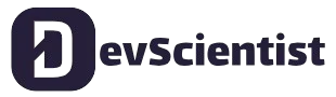 DevScientist