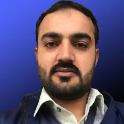 Founder of DevScientist